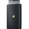 Secrid Envelope Original Black muu esine EOR-BLACK