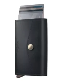 Secrid Envelope Original Black muu esine EOR-BLACK
