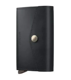 Secrid Envelope Original Black muu esine EOR-BLACK