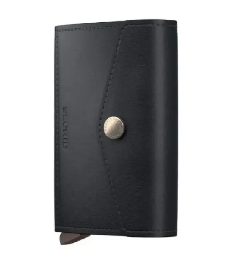 Secrid Envelope Original Black muu esine EOR-BLACK