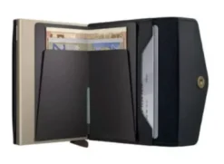 Secrid Envelope Original Black muu esine EOR-BLACK