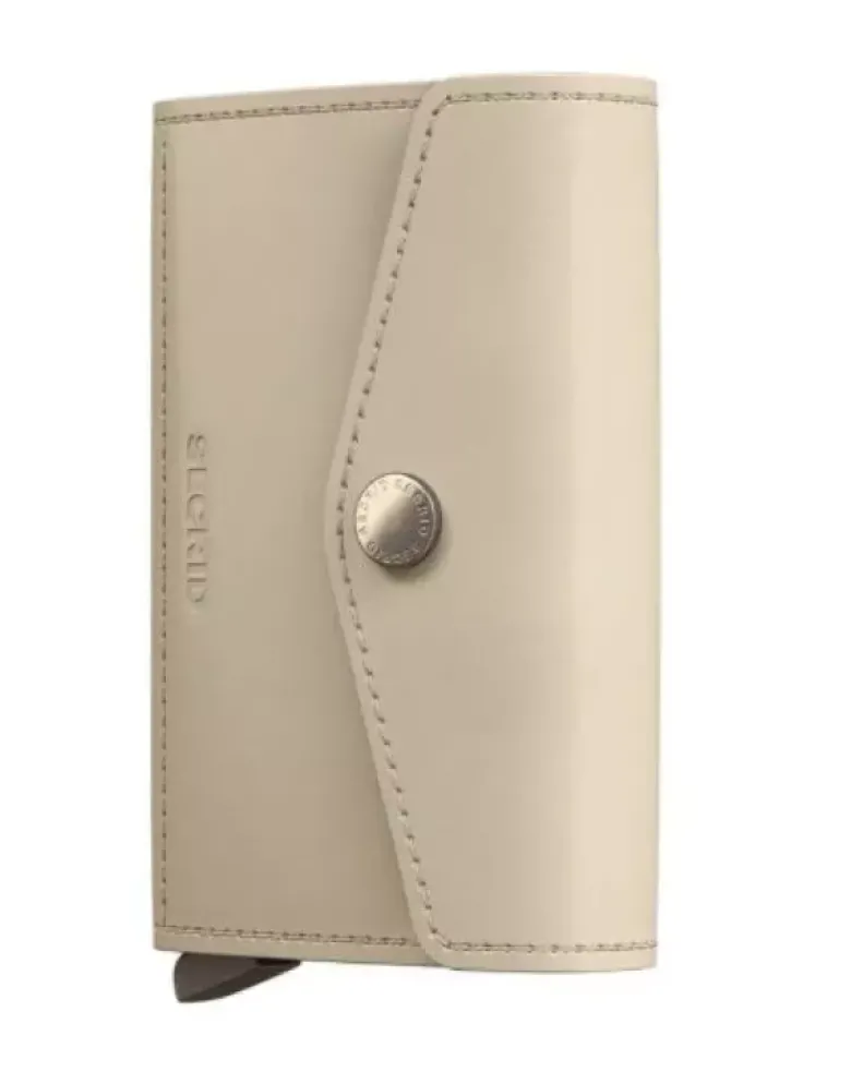 Secrid Envelope Original Latte muu esine EOR-LATTE