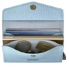 Secrid Envelope Pebble Ice Blue muu esine EPE-ICE BLUE