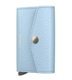 Secrid Envelope Pebble Ice Blue muu esine EPE-ICE BLUE