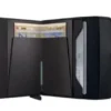 Secrid Envelope Vintage Black muu esine EV-BLACK