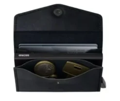Secrid Envelope Vintage Black muu esine EV-BLACK