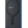 Secrid Magsafe Blue muu esine CFFM-NAVY+