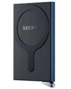 Secrid Magsafe Blue muu esine CFFM-NAVY+
