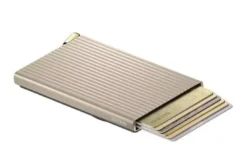 Secrid Magsafe Cashmere muu esine CFfm-Cashmere+