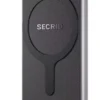 Secrid Magsafe Silver muu esine CFFM-SILVER+