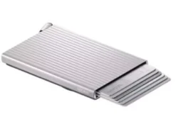Secrid Magsafe Silver muu esine CFFM-SILVER+