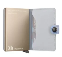 Secrid Miniwallet Art Clouds muu esine MAr-Clouds