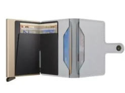 Secrid Miniwallet Art Clouds muu esine MAr-Clouds