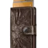 Secrid Miniwallet Crunch Bronze muu esine MCr-Bronze