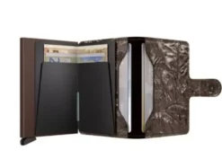 Secrid Miniwallet Crunch Bronze muu esine MCr-Bronze