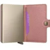 Secrid Miniwallet muu esine MPe-ROSE