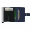 Secrid Miniwallet muu esine M-NAVY