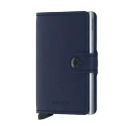 Secrid Miniwallet muu esine M-NAVY