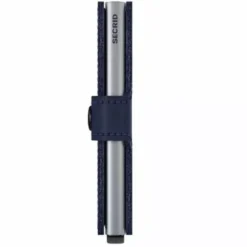 Secrid Miniwallet muu esine M-NAVY