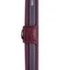 Secrid Miniwallet Original Cranberry muu esine M-CRANBERRY