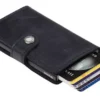 Secrid Miniwallet V muu esine MV-BLACK