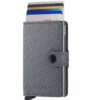 Secrid muu esine MCa-COOLGRAY
