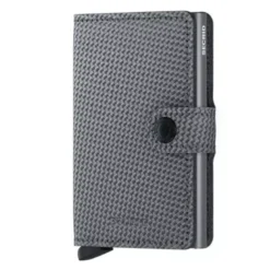 Secrid muu esine MCa-COOLGRAY