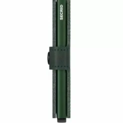 Secrid muu esine M-GREEN