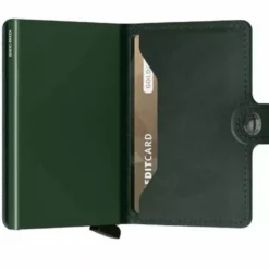 Secrid muu esine M-GREEN
