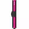 Secrid muu esine MM-BLACK-FUCHSIA