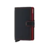 Secrid muu esine MM-BLACK-RED