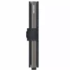 Secrid muu esine MMi-Black