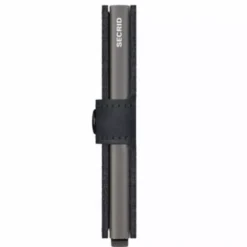 Secrid muu esine MMi-Black