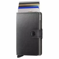 Secrid muu esine MMi-Black