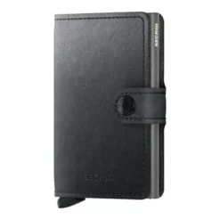 Secrid muu esine MMi-Black