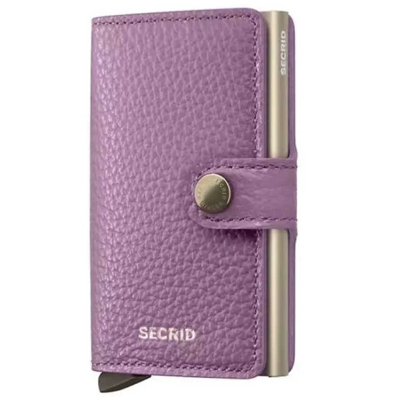 Secrid muu esine MPe-ORCHID