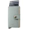 Secrid muu esine MPe-SEA GREEN