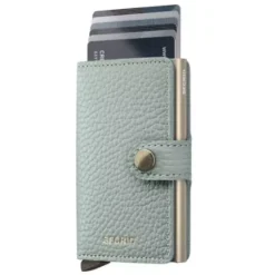 Secrid muu esine MPe-SEA GREEN