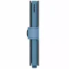 Secrid muu esine MYp-SKYBLUE