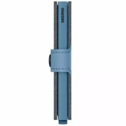 Secrid muu esine MYp-SKYBLUE