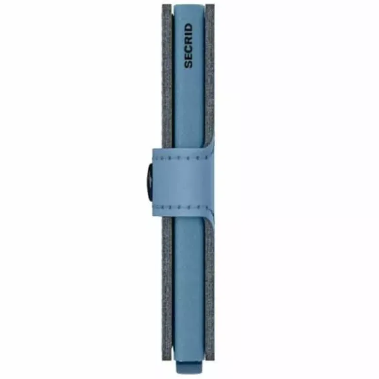 Secrid muu esine MYp-SKYBLUE