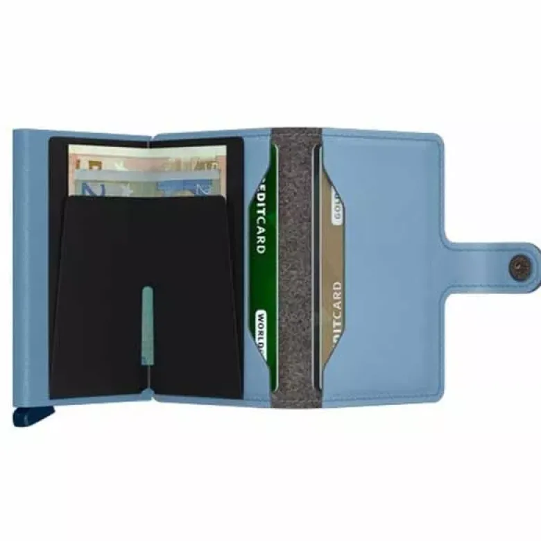 Secrid muu esine MYp-SKYBLUE