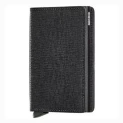 Secrid muu esine SC-BLACK