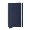 Secrid muu esine SO-NAVY