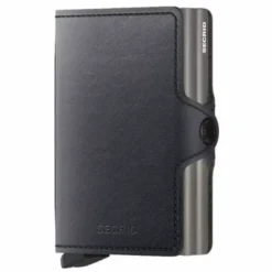 Secrid muu esine TMi-BLACK