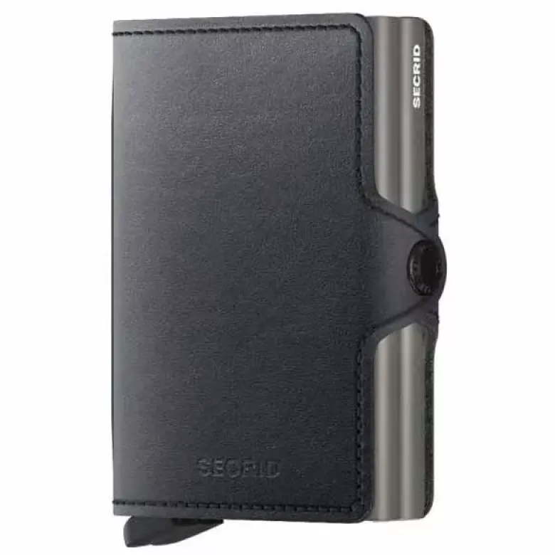 Secrid muu esine TMi-BLACK