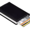Secrid Slimwallet O muu esine SO-BLACK