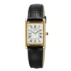 Seiko Conceptual Series naisten kello SWR108P1