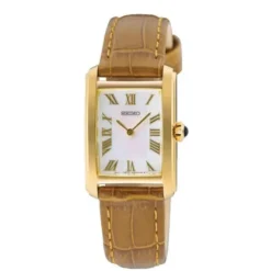 Seiko Conceptual Series naisten kello SWR100P1