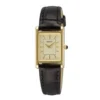 Seiko Conceptual Series naisten kello SWR110P1
